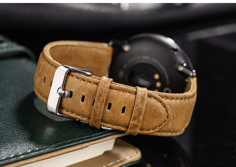 Amazfit790_14