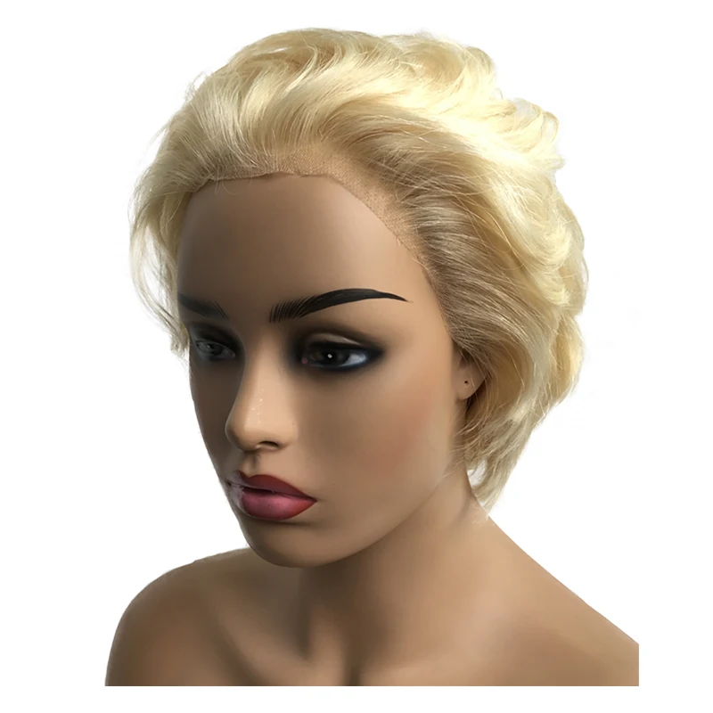 full lace human hair wigs