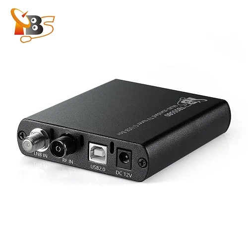TBS5580 Multi-standard Universal TV Tuner CI USB Box for watching and recording satellite or cable TV channels on PC-04