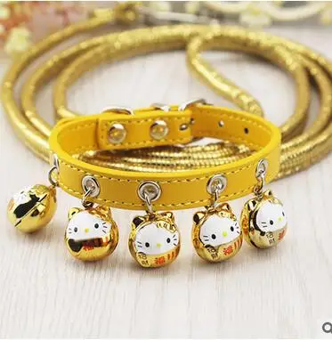 yellow fu chuan