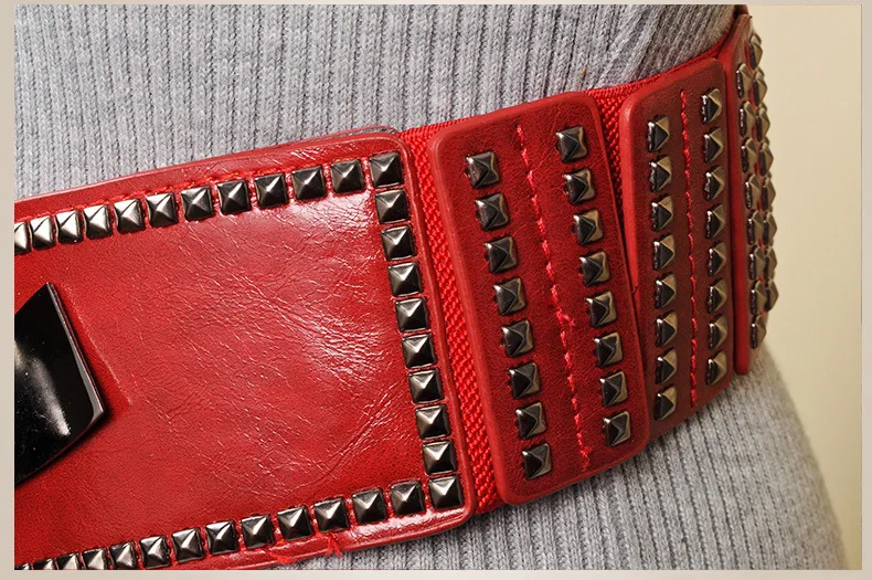 (20)