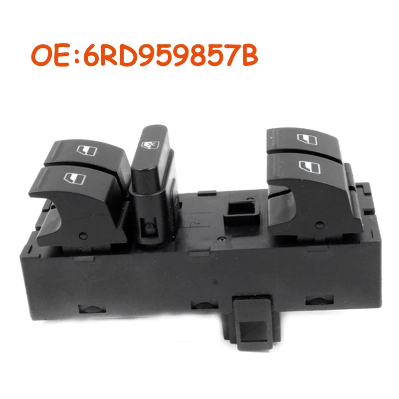 6RD959857B (2)