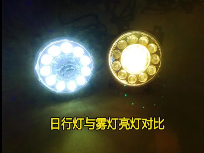 QQ20160529161307