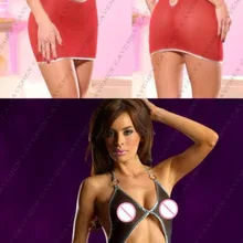 Серебряный боковой слинг в обтяжку с открытой спиной* 2914* стринги нижнее белье трусики для женщин T-back