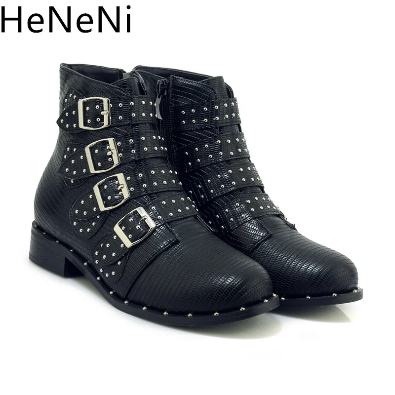 womens boots fashion 2018