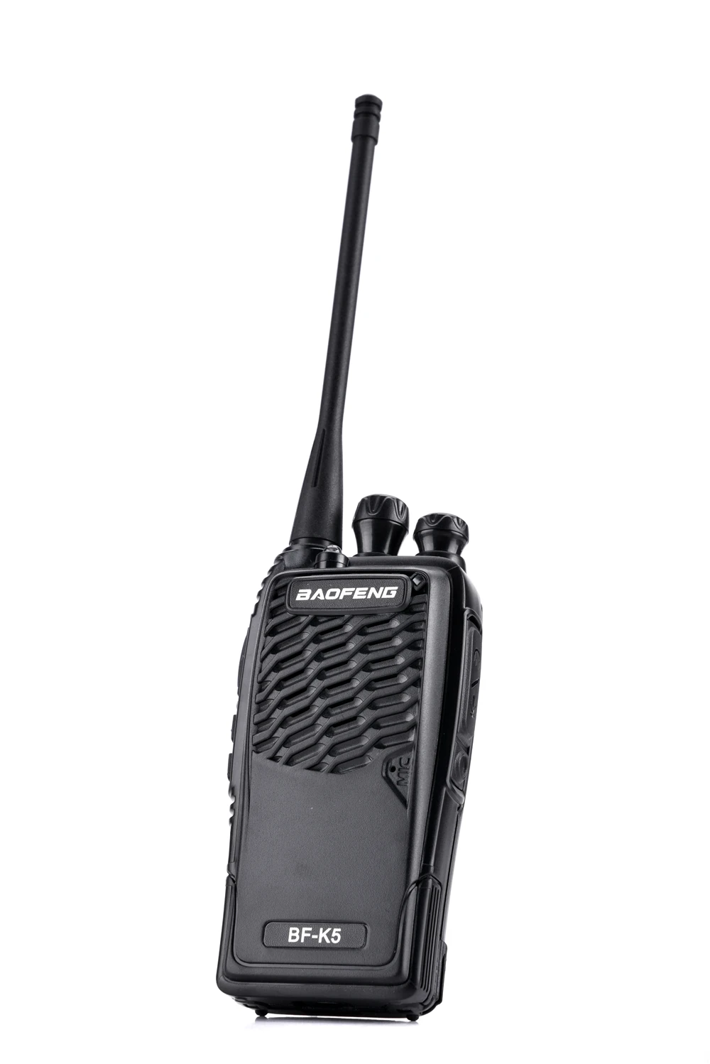 2 шт. 100% Оригинал Baofeng Радио ФИО Comunicador BF-K5 Walkie Talkie отель портативный трансивер Cb радио K5 радиолюбителей Woki Токи