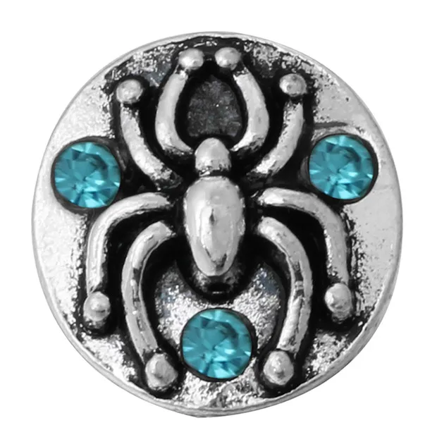 ZL092G