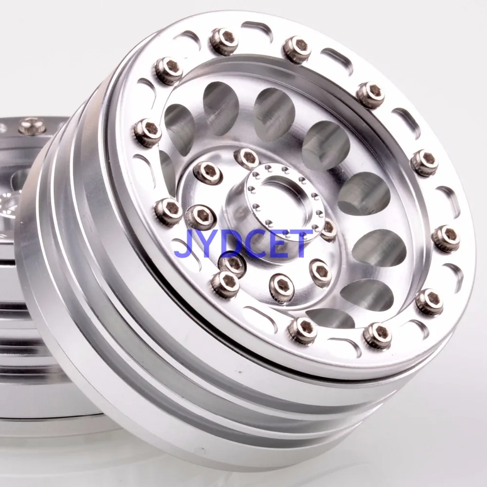 K1060SSS-2