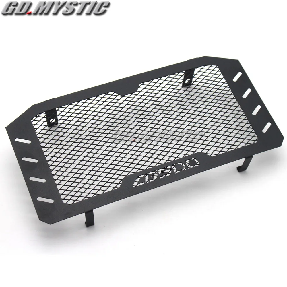 

Motorcycle Accessories radiator grille guard protection Stainless Steel For Honda CB500R CB 500R CB500 R 2013-2015 2014