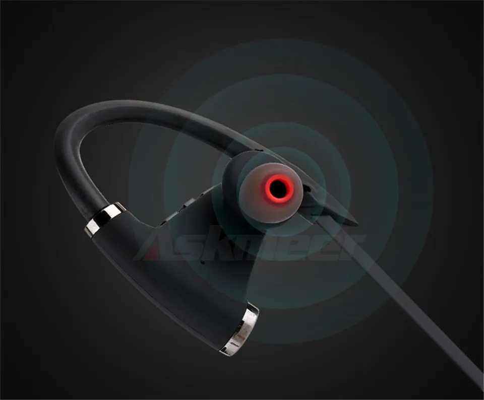 bluetooth sports earphones (11)
