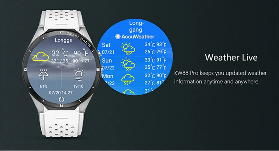 kw88-pro-03_19