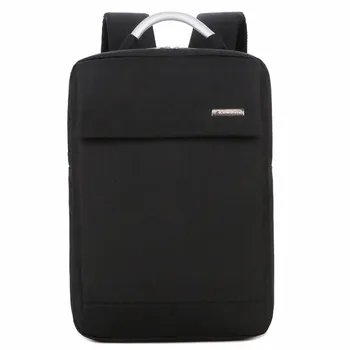 

Fashion Men Waterproof Backpack Travel Casual Laptop Back Pack School bag Student Computer School Bags Bagpacks for Boy Male sac