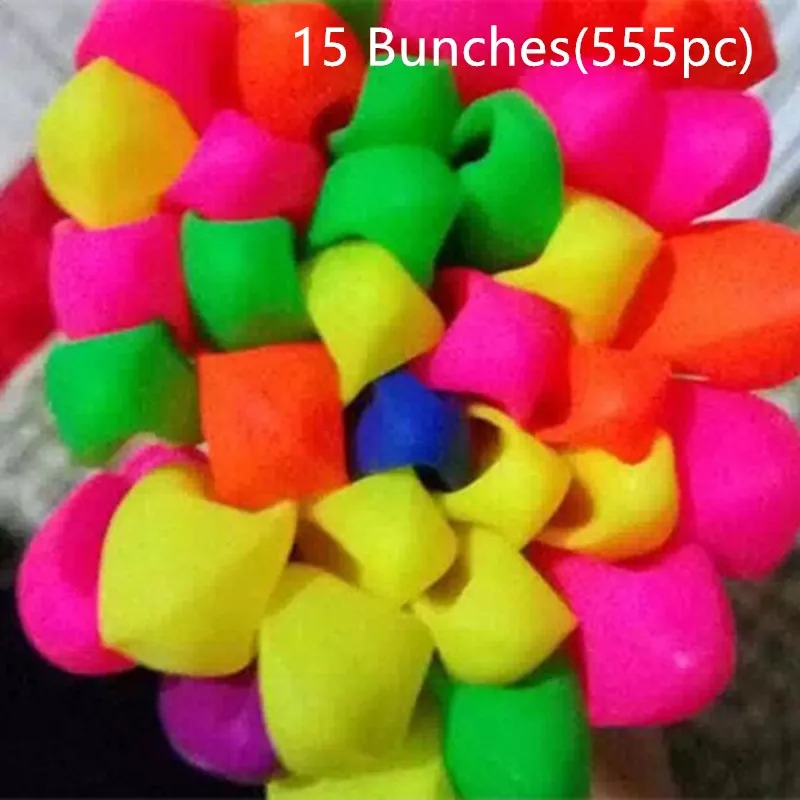 4_