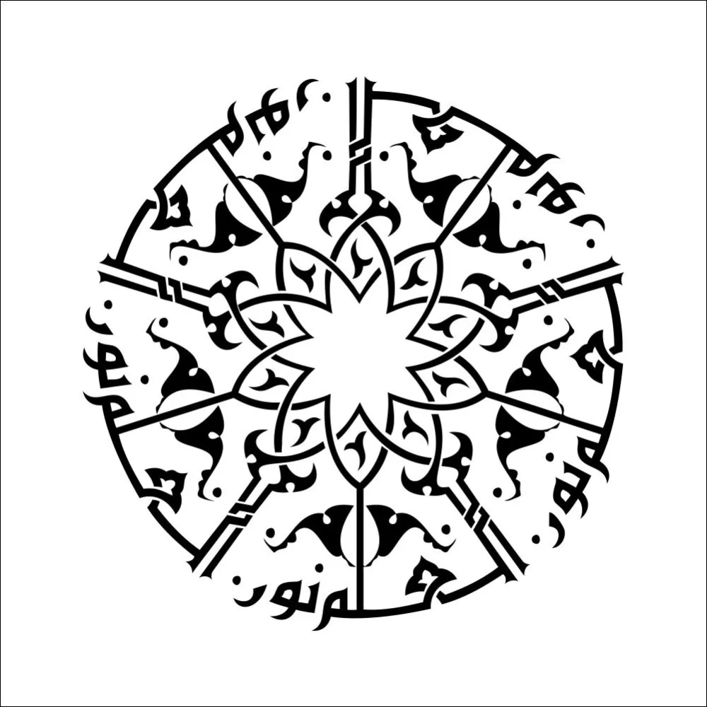 50