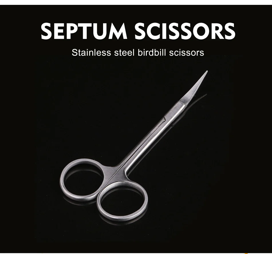 septum-scissors_02