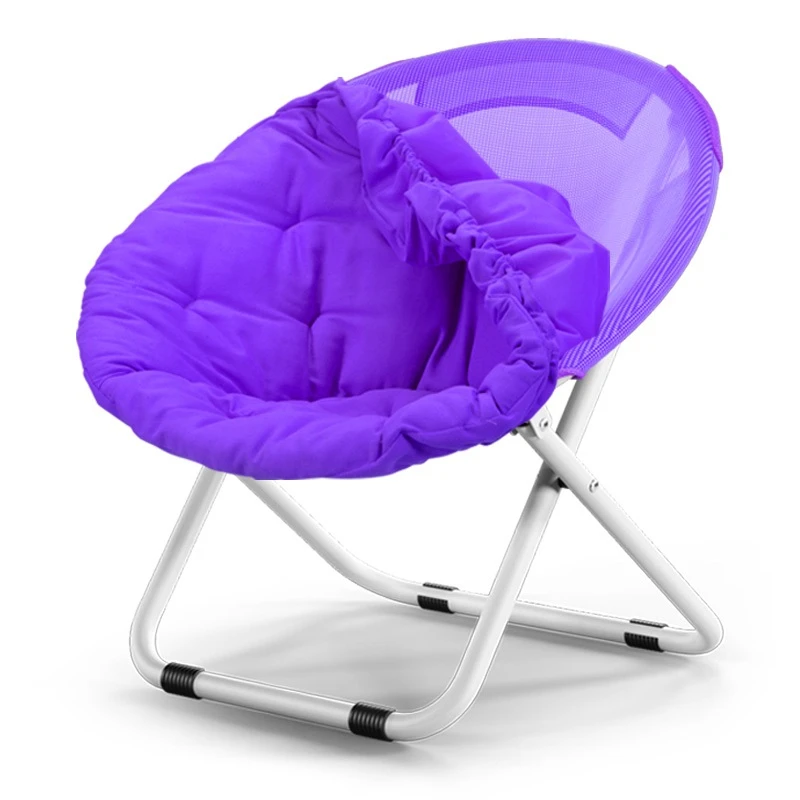  Cadir Accent Stuhl Gaming Relax Sedie Da Pranzo Moderne Individuales Sillas Modernas Cadeira Fauteu