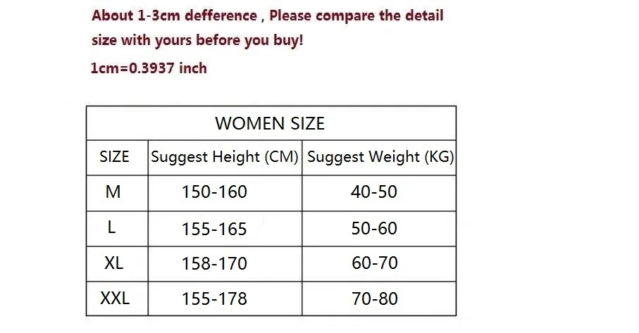 XXL