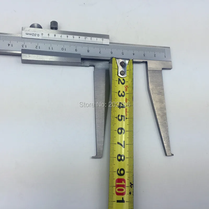 10-160mm inside groove caliper (12)