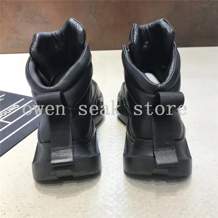 O1CN011wESAsWvwUZvcRm_!!2944846276