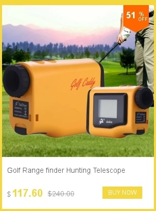 Лазерный дальномер 1500 м, дальномер, цифровой 1500 м, Монокуляр, охотничий телескоп, trena golf, дальномер, рулетка