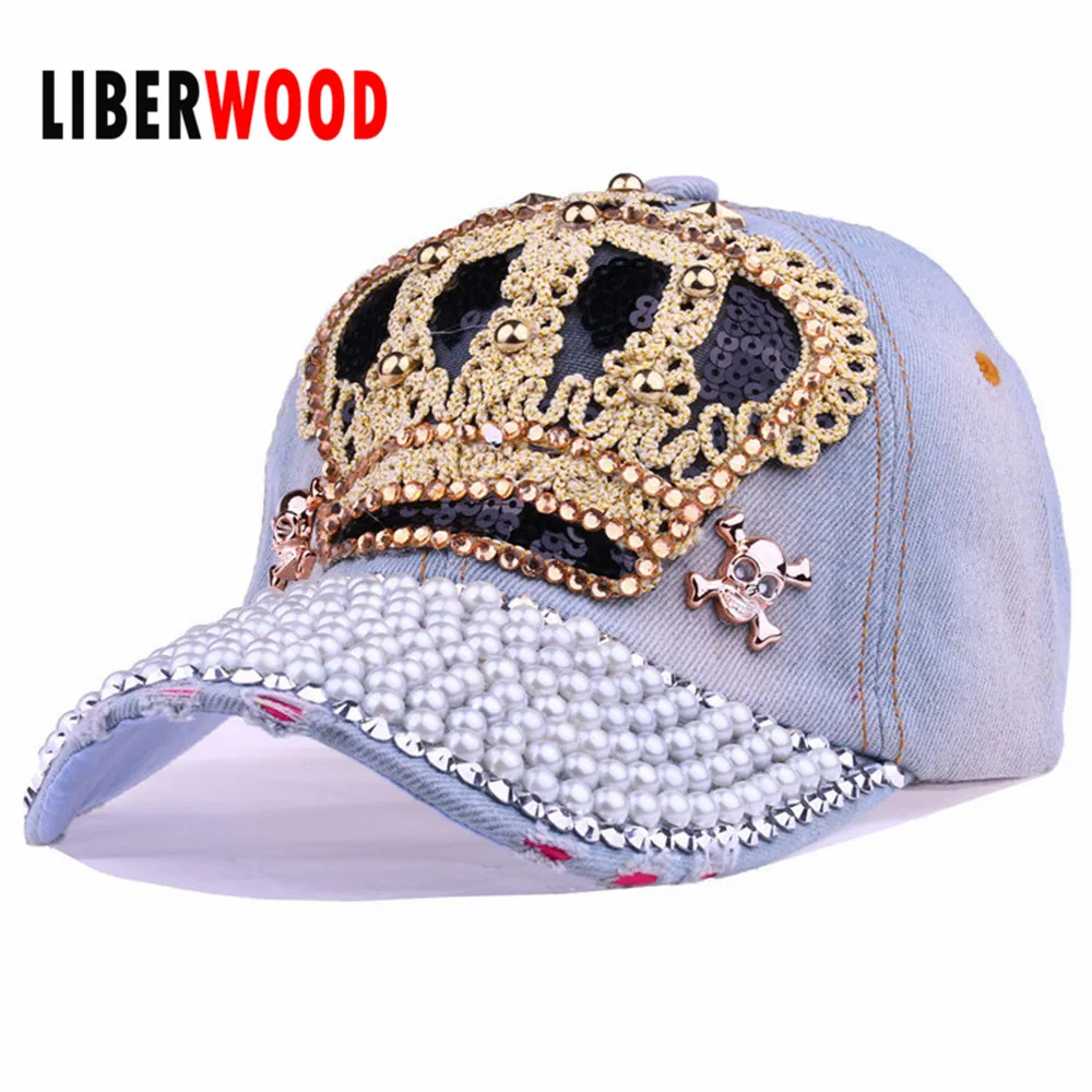 Diamond hat brand Clearance