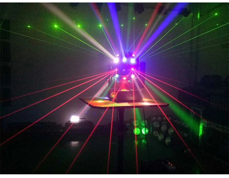 5281105807_206455934