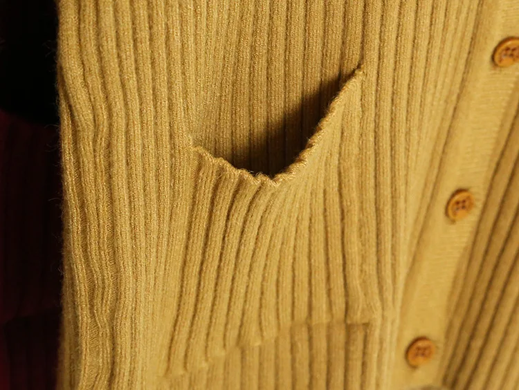 Cashmere Women Sweater Cardigans 2017 Lady Pockets Spring Autumn Knitted Sweater Sexy Jumper Women V-neck Sweater Coat Tops 1148 Cashmere Women Sweater Cardigans 2017 Lady Pockets Spring Autumn Knitted Sweater Sexy Jumper Women V-neck Sweater Coat Tops 1148