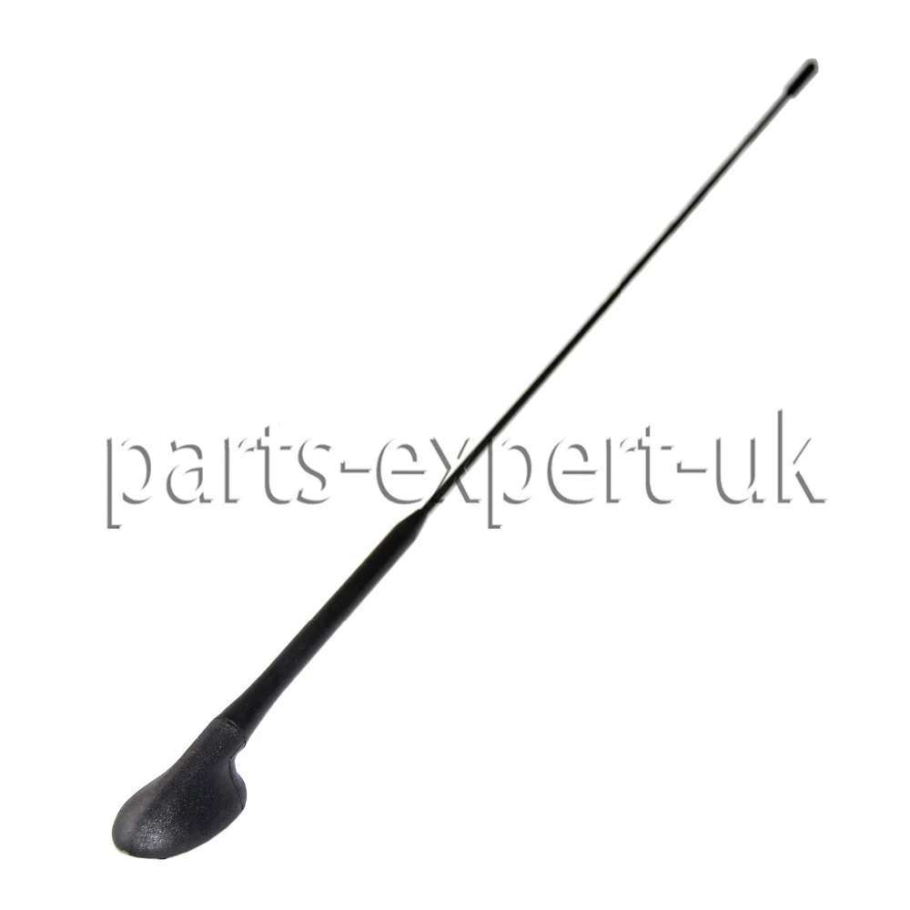 Автомобильная антенна и основание AP03 для Ford Fiesta Focus KA Kuga Mondeo 1087087 1508144|base car antenna|antenna