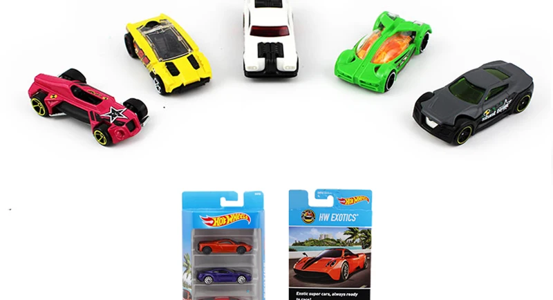 Hotwheels Carros 3-в-1 трек ассистент модели автомобилей детское платье в сборку, Пластик металла для Hotwheels автомобилей машин для детей Обучающие игрушечных автомобилей