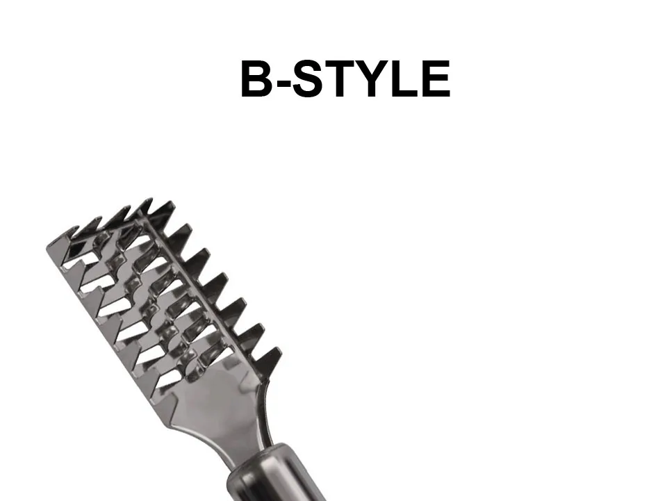 b_007