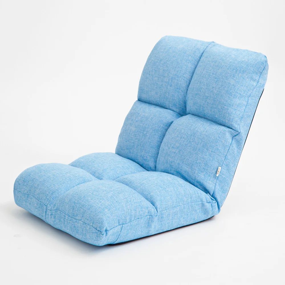 Folding Floor Chairs for Promotional Folding Floor