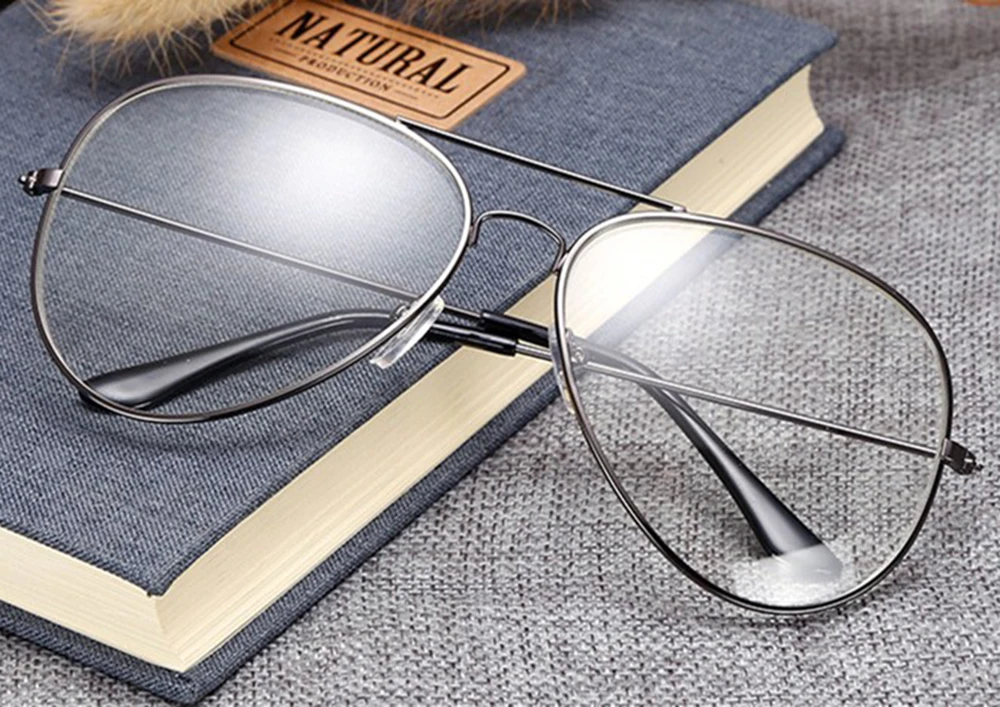 Фотохромные поляризационные солнцезащитные очки Oculos Masculino изготовленные на