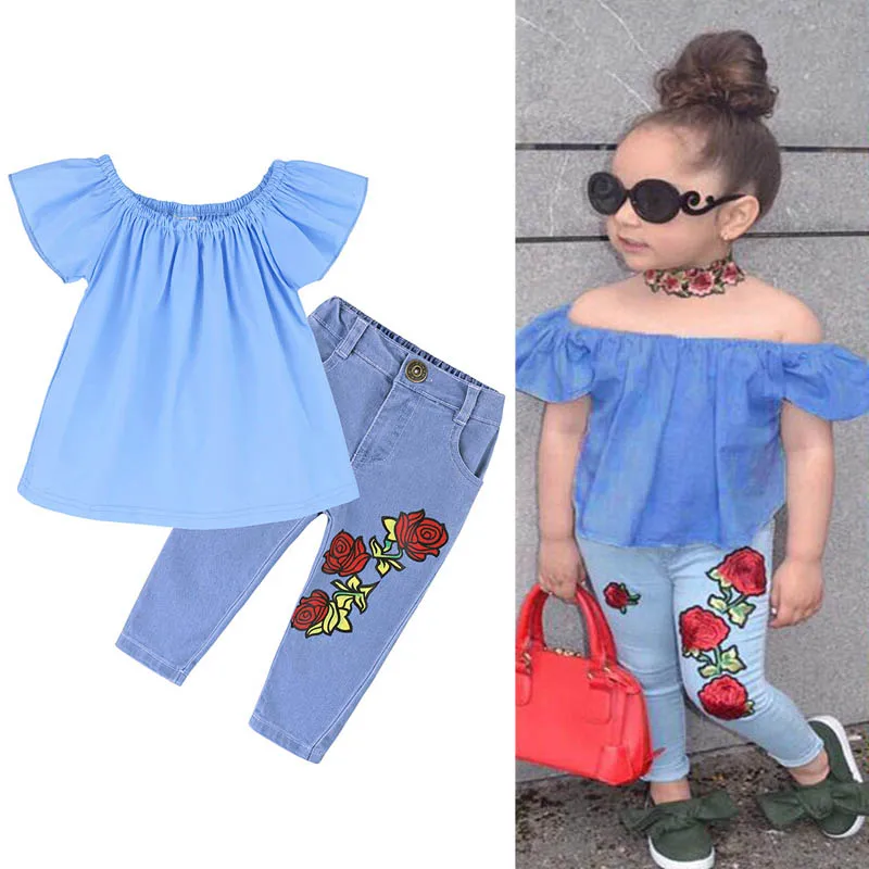 girls clothes-7
