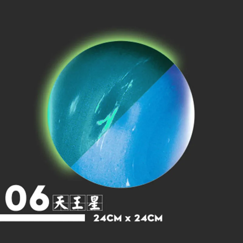 9557701367_2141942408.400x400
