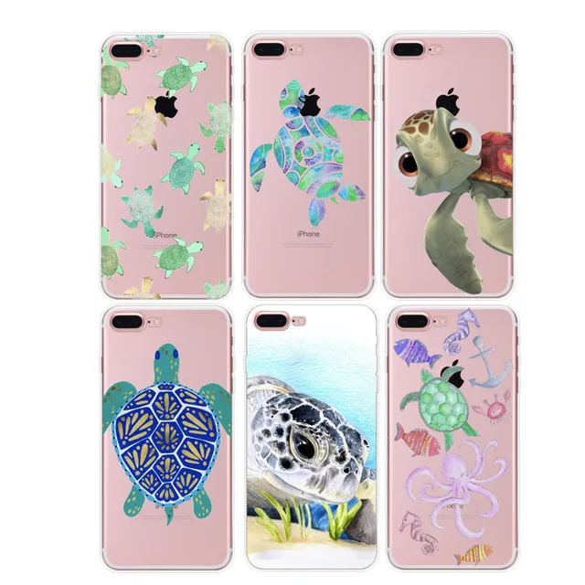coque iphone 8 plus tortue coque iphone 8 plus tortue