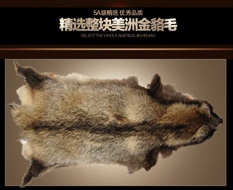 3521296207_412911303