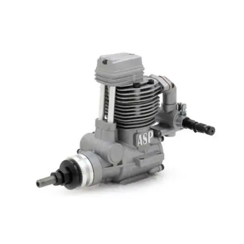 10cc rc engine