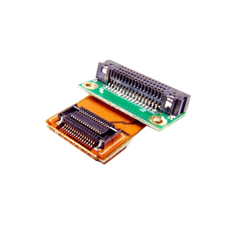 OBGB000048-1