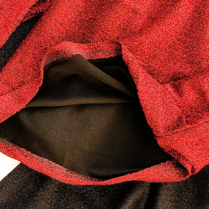 20181214_200525_397