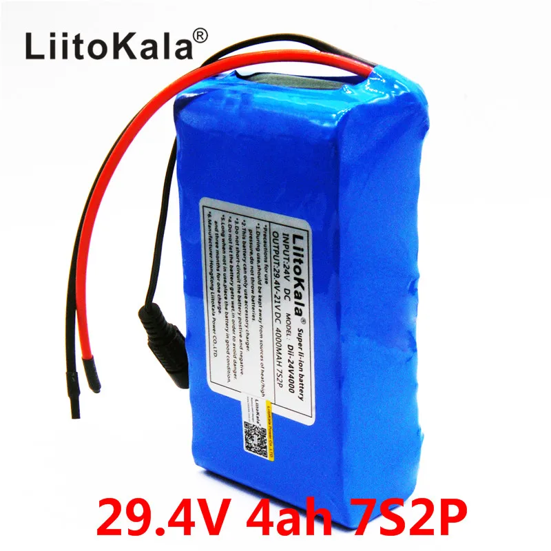 29.4V4ah 2