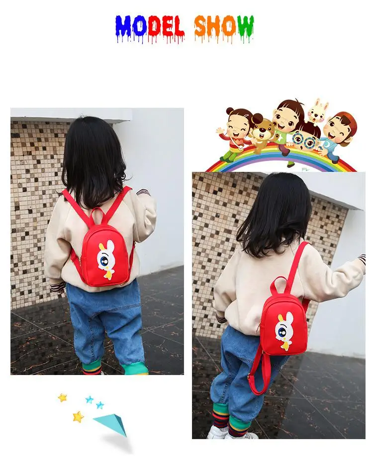 escolar crianças plutônio mochila bolsa idade 1-5
