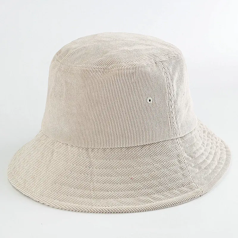 9248328736_1632125255