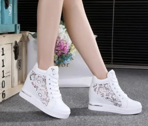 36020190316221913340