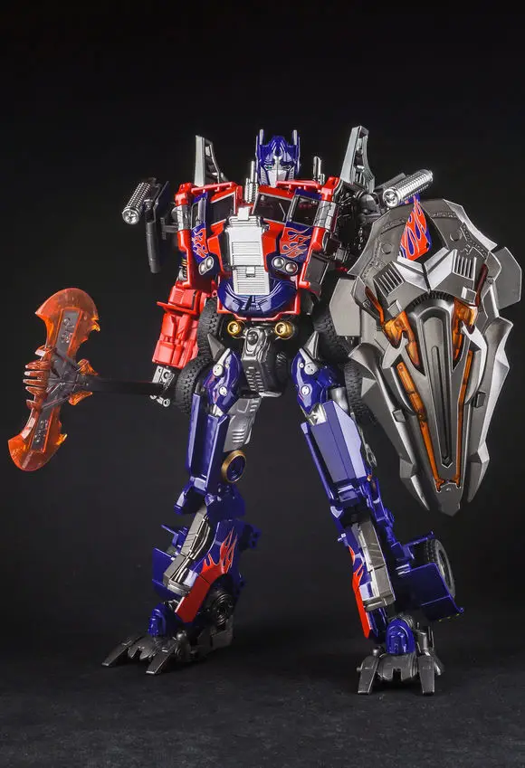 

Transformation weijiang metal part op OS evasion mpp10 mp10 m01 Figure toys