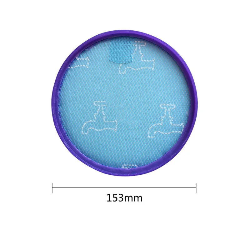 dc19 hepa filter