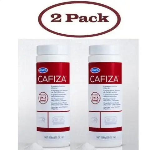 Кофе машина URNEX CAFIZA для эспрессо 2 порошка 20 унций #1 продавец из США|powder powder|powder