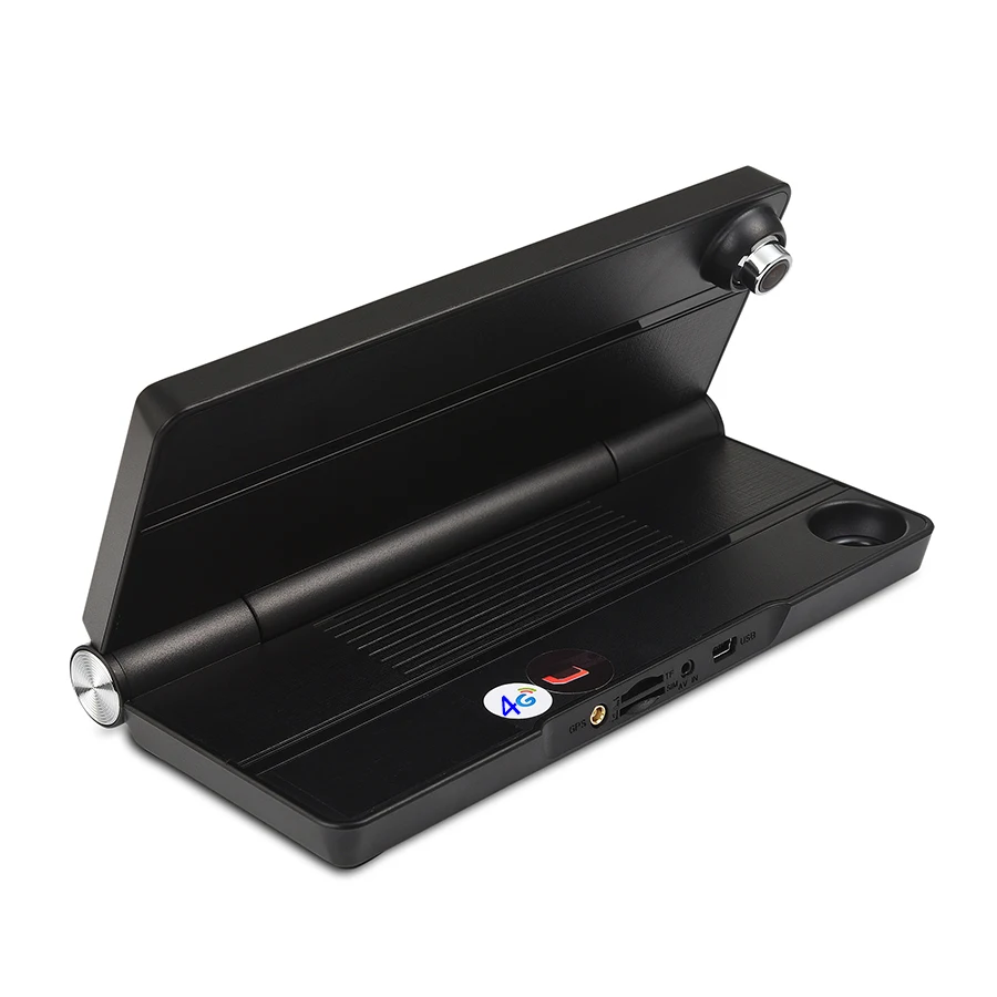 7-inch-DVR-GPS-Navigation-4G-SIM-Card-Android-5-0-WiFi-Bluetooth-Phone-Dashboard-GPS (4)