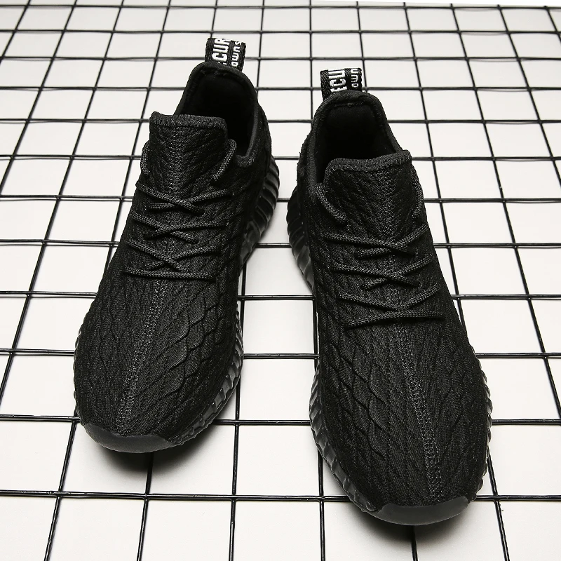 645A2941