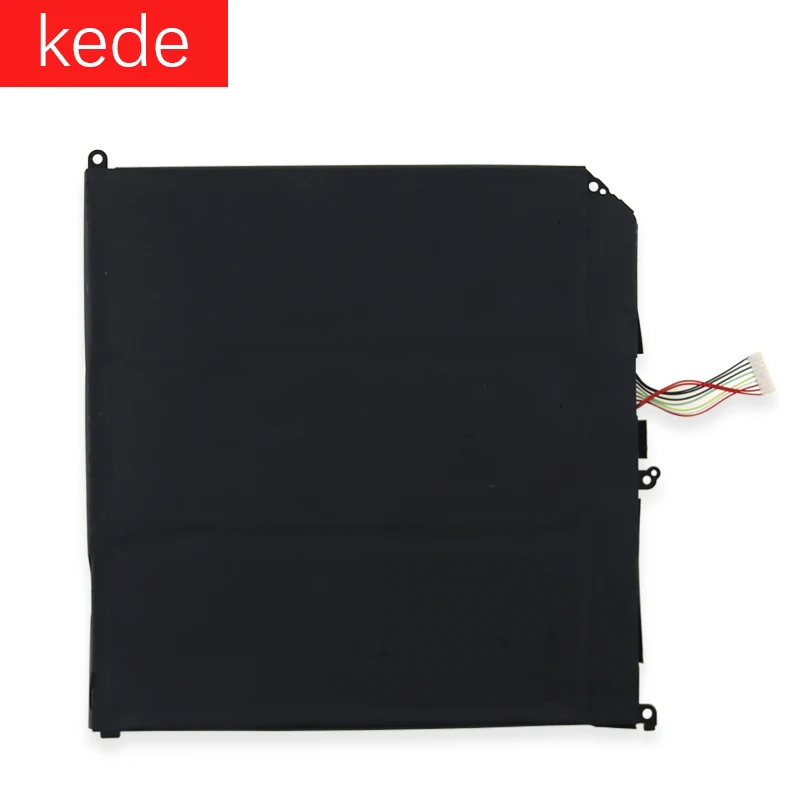 Kede Аккумулятор для ноутбука lenovo ThinkPad X1 helix 45N1102 45N1103 встроенный аккумулятор 11,1 V