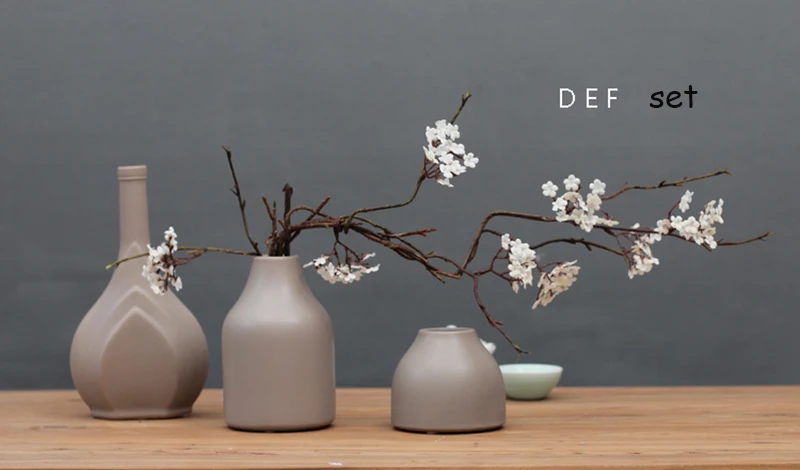 chinesas e artesanato decoração contratada porcelana vaso